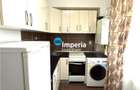Apartament 1 cam D, 30 mp, Parcare, mobilat Valea Adanca Iasi - 5