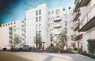 Apartament cu 2 camere semidecomandat în Unirii - 7