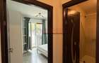 Apartament cu 2 camere semidecomandat în Olteniței - 13