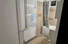 2 Camere | Crangasi | Renovat | Modern | Proximitate Metrou - 6