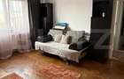 Apartament 2 camere Sacele - 7