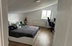 Apartament cu 2 camere decomandat în Centrul Istoric - 4