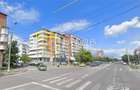 Apartament cu 3 camere decomandat în Ștefan cel Mare - 1