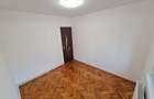 Apartament cu 2 camere semidecomandat în Griviței - 3
