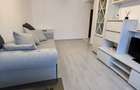 Pet Friendly Apartament 2 Camere Decomandat - 2
