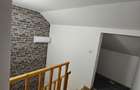 Apartament de inchiriat-Facultate Mecanica - 2