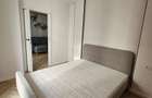Elite City - apartament de inchiriat, 2 camere, prima inchiriere, totul nou - 6