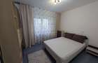 Proprietar inchiriez apartament 3 cam langa mall Bacau - 1