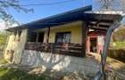 Casă cu 3 camere în Mislea - 1