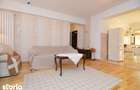 VANZARE APARTAMENT 3 CAMERE TIMPURI NOI ION MINULESCU - 1