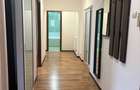 Apartament cu priveliste deosebita in Racadau - 2