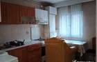 De inchiriat apartament cu 2 camere Grigorescu - 4