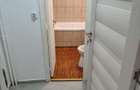 Apartament de 65 mp cu 2 camere si 2 balcoane, semidecomandat, etaj 3 - 2