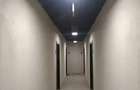 Apartament cu 2 camere decomandat în Torontalului - 2