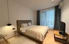 4 Camere || Mobilat & Utilat || 2 Locuri de Parcare || 2 Terase - 9