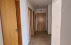 Apartament cu 3 camere semidecomandat în Chitila - 4