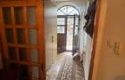 Casa Eforie Sud plus anexe - 4