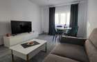 Apartament modern Self Check-In Carolina Mall vis-a-vis - 9