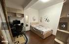 Apartament 2 Camere 7 min metrou - 5