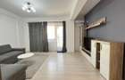 Apartament cu 2 camere decomandat în 1 Mai - 2