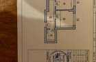 PROPRIETAR - Apartament 2 camere, mobilat, utilat - 2