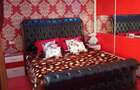 Apartament Barlad Jud Vaslui - 1