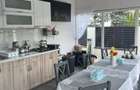 Busteni - casa foarte frumoasa - 360000 Euro/Neg. - 3