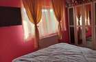 Vand apartament cu 3 camere in micro 16 Satu mare - 7