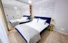 Apartament cu 3 camere decomandat în Galata - 8
