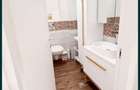 Apartament cu 3 camere semidecomandat în Băneasa - 5