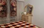 Apartament cu 2 camere decomandat în Pantelimon - 8