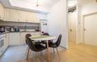 Apartament 2 camere Iancu Nicolae( Forest Hill) - 3