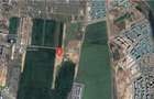 Teren Construcții intravilan de 10000 mp, în Tunari - 2