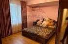 VANZARE Apartament cu 3 camere in zona Voluntari - 5