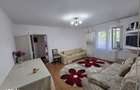 Apartament 2 camere Banat, confort 1, etaj 1, zona lic. Barbu - 3