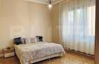 Apartament cu 2 camere decomandat în Medicină - 5