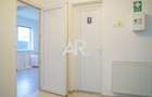  	Casa de închiriat | Str. Republicii, Cluj-Napoca – Zona Sigma  - 5