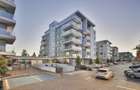 Apartament cu 2 camere în Nord-Vest - 17