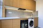 Apartament cu 2 camere decomandat în Tineretului - 6 Apartament cu 2 camere decomandat în Tineretului - 6