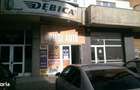 Spatiu comercial 23 mp Fratii Golesti stradal - 5