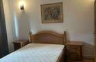 Campina - casa P+E+M - teren 900mp - 259000 Euro - 8