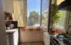 Apartament cu 2 camere decomandat în Băneasa - 3