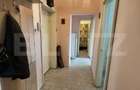 Apartament de vanzare in Jibou - 3