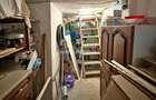 Apartament cu 2 camere în Micro 19 - 5