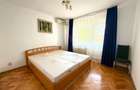 Apartament cu 3 camere decomandat în Mărăști - 1