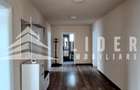 Casa individuala de vanzare,  cu teren de 400 mp in Andrei Muresanu - 6