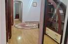Apartament cu 2 camere în Micălaca - 9