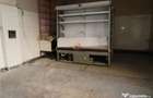 400 mp de inchiriat , afacere,birouri, depozite - 5