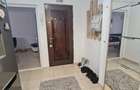 2 camere Progresu , mobilat LA CHEIE - 4
