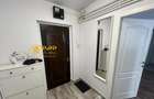 Apartament cu 2 camere semidecomandat în Podu Roș - 3